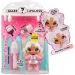   Yummiland       S2    (526414)