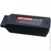  LiPo 15,2  8000  GiFi Power   Yuneec Typhoon H3, H520E (H3-8000)