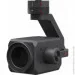  Yuneec 30 Zoom X-connector   H520E (YUNE30ZXEU)