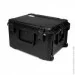     Yuneec   H520/E (YUNH520CAADV)