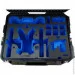     Yuneec   H520/E (YUNH520CAADV)