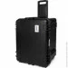     Yuneec   H520/E (YUNH520CAADV)