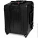     Yuneec   H520/E (YUNH520CAADV)