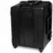     Yuneec   H520/E (YUNH520CAADV)