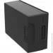  Yuneec   H850 12.800mAh/23.1v/HV/6S (YUNPOWER6)