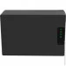  Yuneec   H850 12.800mAh/23.1v/HV/6S (YUNPOWER6)