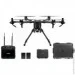  Yuneec H850-RTK (YUNH850EUSC)
