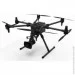  Yuneec H850-RTK (YUNH850EUSC)