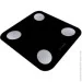    Yunmai ϳ   Balance Smart Scale Black M1690-BK (1409344788)