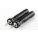  Yunmai Fitness Rope Pro Version (YMHR-P701)