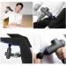  Yunmai   Massage Fascia Gun Slim Chic Grey (1517669598)