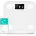  - Yunmai Mini Smart Scale White (M1501-WH)