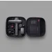  Yunmai Muscle Massage Pro Basic Dark Gray (YMJM-551S)