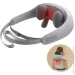 Yunmai  Neck Massager (YMB241) (2741191145)