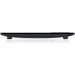  - Yunmai Premium Smart Scale Black (M1301-BK)