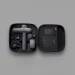 Yunmai  Pro Basic Black (1988435828)