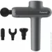 Yunmai  Pro Basic Black (1988435828)