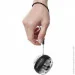   Xiaomi Yunmai Gyroball Black (YMGB-Z701) (YMGB-Z701 Black)