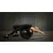 ' Yunmai Yoga Ball (YMYB-P201)