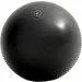 ' Yunmai Yoga Ball (YMYB-P201)