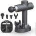 Yunmai Massage Gun Prime 2 (YMFG-M418)