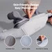  Yunmai Neck Massager (YMB241)