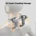  Yunmai Neck Massager (YMB241)