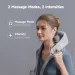  Yunmai Neck Massager (YMB241)