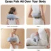  Yunmai Neck Massager (YMB241)
