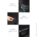       Yunmai Push-up Board (YMPB-A601)