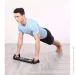       Yunmai Push-up Board (YMPB-A601)