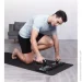       Yunmai Push-up Board (YMPB-A601)