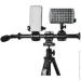 Yunteng  VCT-6109 1,8         ( : VCT-6109 )
