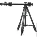 Yunteng  VCT-6109 1,8         ( : VCT-6109 )