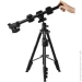 Yunteng  VCT-6109 1,8         ( : VCT-6109 )