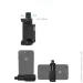 Yunteng  VCT-6109 1,8         ( : VCT-6109 )