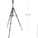 Yunteng  VCT-6109 1,8         ( : VCT-6109 )