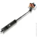   Yunteng VCT-1688