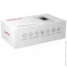  Yuwell YX303 (1574740007)