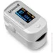  Yuwell YX303 (1574740007)