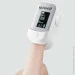  Yuwell YX303 (1574740007)
