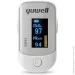  Yuwell YX303 (1574740007)