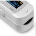  Yuwell YX303 (1574740007)