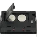 Yuxin     WSD-12A