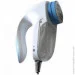     Yuxin Yx-5880