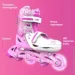 Yvolution   NT07P4 . 30-33 