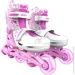 Yvolution   NT07P4 . 30-33 