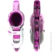 Yvolution   NT07P4 . 30-33 