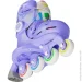 Yvolution   Twista,  24-28,  (YT51E4)