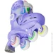   Yvolution   Twista,  30-33,  (YC03E4)